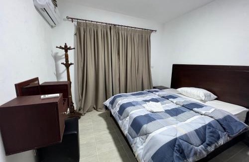 Al Rehab Apartment | High luxury and cheep apartment