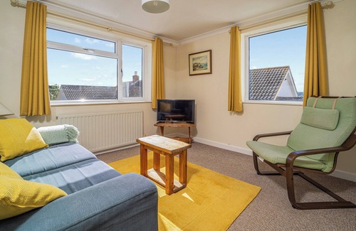 Exeter Cottage | High Meadow is a great base to explore Devon or visit Exeter.