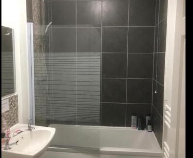 Dundee House | High Point Dundee