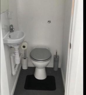 Dundee House | High Point Dundee