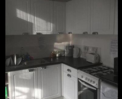 Dundee House | High Point Dundee