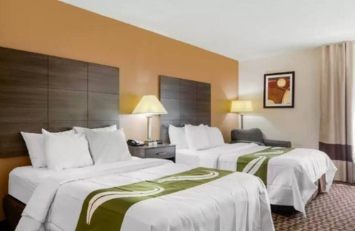 Archdale House | High Point! Recharge,Relax,Fun!Again & again!YES!