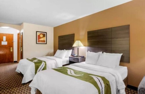 Archdale House | High Point! Recharge,Relax,Fun!Again & again!YES!