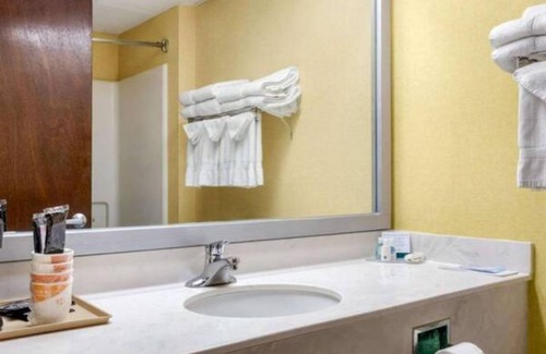 Archdale House | High Point! Recharge,Relax,Fun!Again & again!YES!