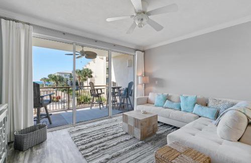 Inlet Beach House | High Pointe Resort 224