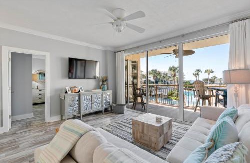 Inlet Beach House | High Pointe Resort 224