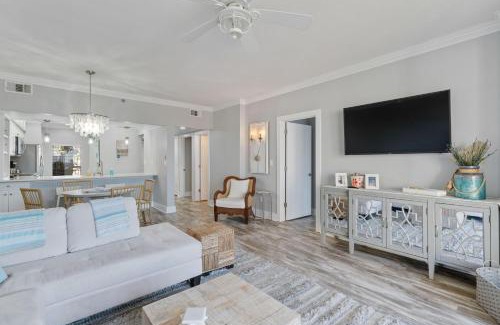 Inlet Beach House | High Pointe Resort 224