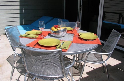 Encinitas Condo | High Quality Oceanfront Condo with Stunning Ocean Views!