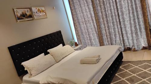 Gurugram Apartment | High rise apartment gurgaon