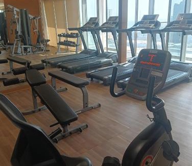 Gurugram Apartment | High rise apartment gurgaon