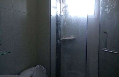 Talat Khwan Condo | High Rise Nice View in Nonthaburi