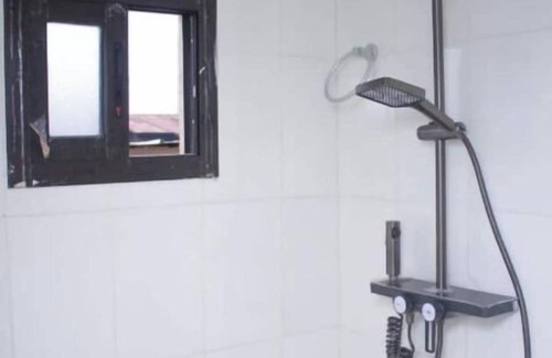 Abidjan Apartment | HIGH STANDING APARTMENT CI