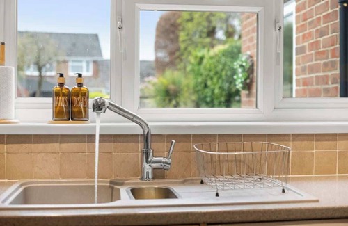 Cowplain House | Highfield Avenue, Waterlooville