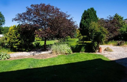Penrith Cottage | Highgate