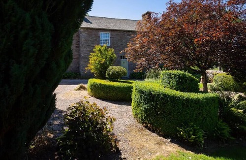 Penrith Cottage | Highgate