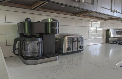 Highland House | Highland 4BR Vacation Home Near New Paltz, Liberty View Farm & Hudson Valley