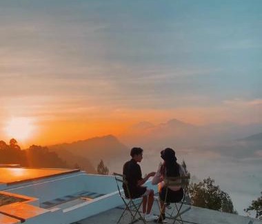 Songan Other | Highland Bali