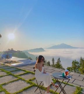 Songan Other | Highland Bali