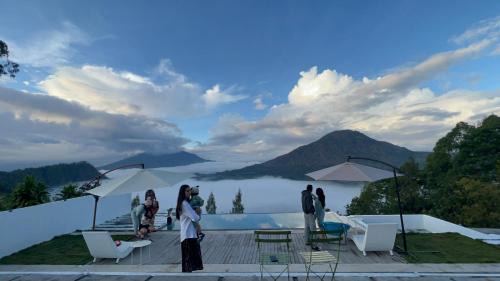 Songan Other | Highland Bali