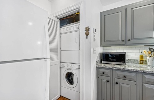 West Hartford Condo | Highland Golf Course Views! - Fairway Village 3A