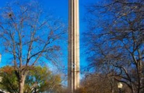 Downtown San Antonio House | Highland Retreat by the Pearl, Riverwalk, Tower of America & Downtown Events!