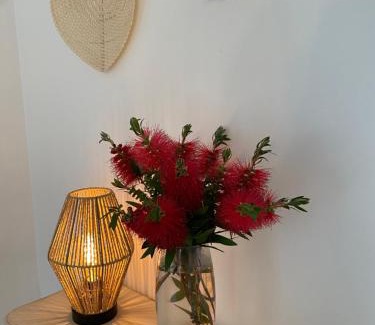 Etables-sur-Mer House | Highland sur Mer