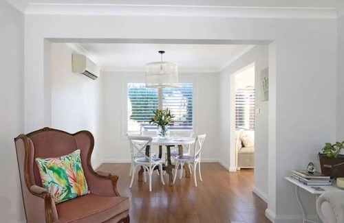 East Bowral House | Highlands County Holiday House