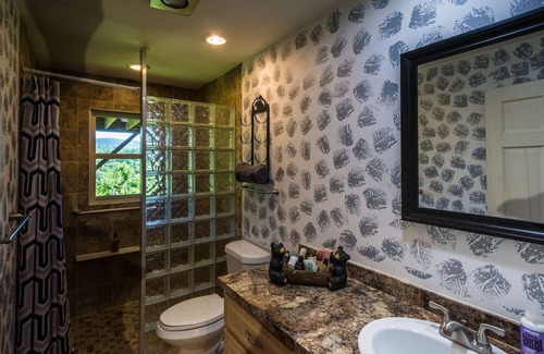 Highlands Hills House | Highlands under grace