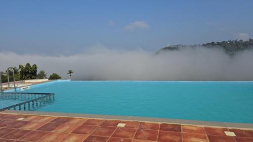 Udumbanchola Apartment | Highrange Villas