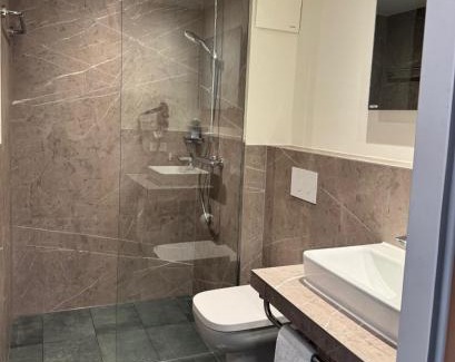 Herbolzheim Hotel | Highway Hotel