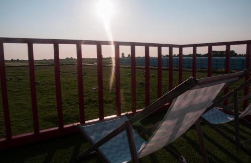 Vleteren Other | Hihahut De Zonnepost