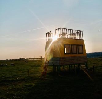 Vleteren Other | Hihahut De Zonnepost