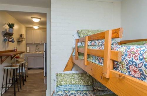 Waynesboro Apartment | Hiker Private Paradise Right Off Afton And Parkway