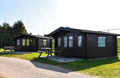 Maurik Apartment | Hikers' cabin - Studio Apartment, Sleeps 4