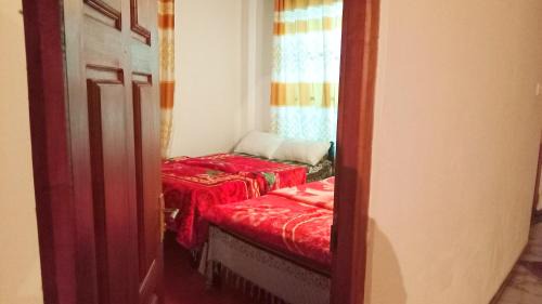 Nuwara Eliya House | Hikers holiday home