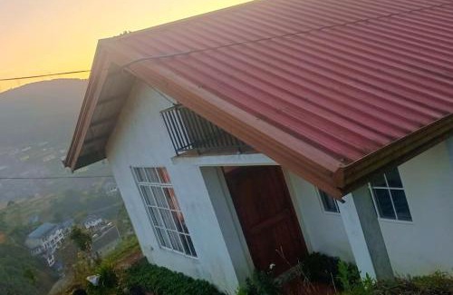 Nuwara Eliya House | Hikers holiday home