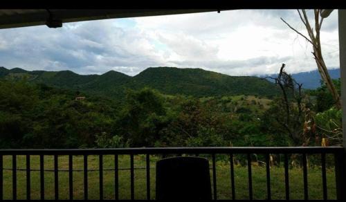 Apulo Other | HIKIA Tocaima