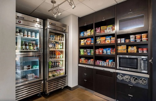 Pleasant Hill Hotel | Hiking at Ridgeview Open Space! 3 Pet-friendly Units w/Self Parking & Starbucks