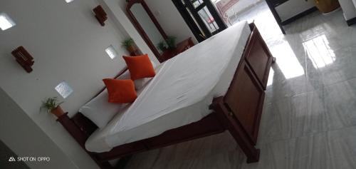 Ambalangoda Villa | Hikka Breeze villa apartment