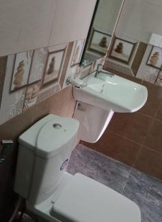 Ambalangoda Villa | Hikka Breeze villa apartment