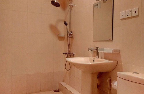 Lindula Hotel | Hill Cool Hotel & Restaurant