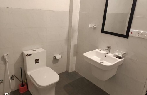 Lindula Hotel | Hill Cool Hotel & Restaurant