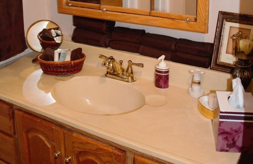 Cherokee Other | Hill County King's Daughter Inn