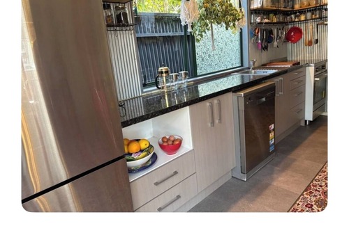 Collingwood Cottage | Hill View Havenn*FREE WIFI*FIRE*SPA*nClose To Beaches & Cafes