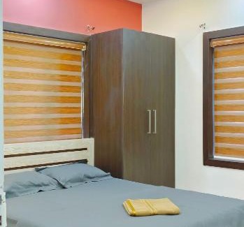 Kottappadi part Villa | HILL VIEW VILLA