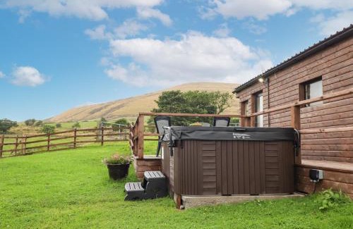 Preston House | Hillcrest Croft