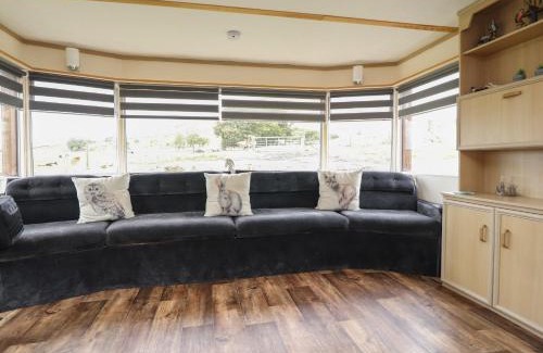 Preston House | Hillcrest Croft