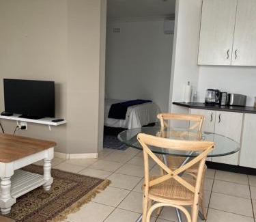 Hillcrest Apartment | Hillcrest Haven