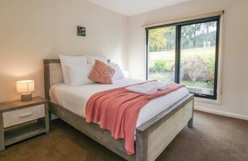 Healesville Apartment | Hillcrest - Yarra Valley