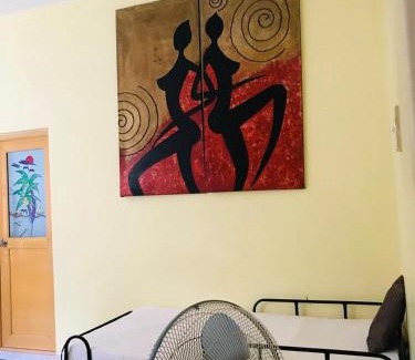 Bandarawela House | Hills Bungalow Bandarawela
